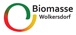 Biomasse_Wolkersdorf