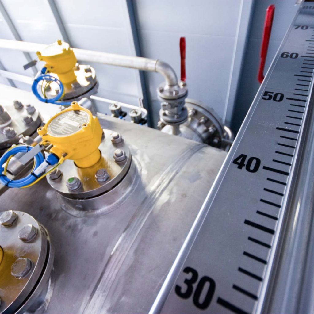 Kremsmueller-EMSR-industrieanlagentechnik Kremsmueller-EMSR-industrieanlagentechnik